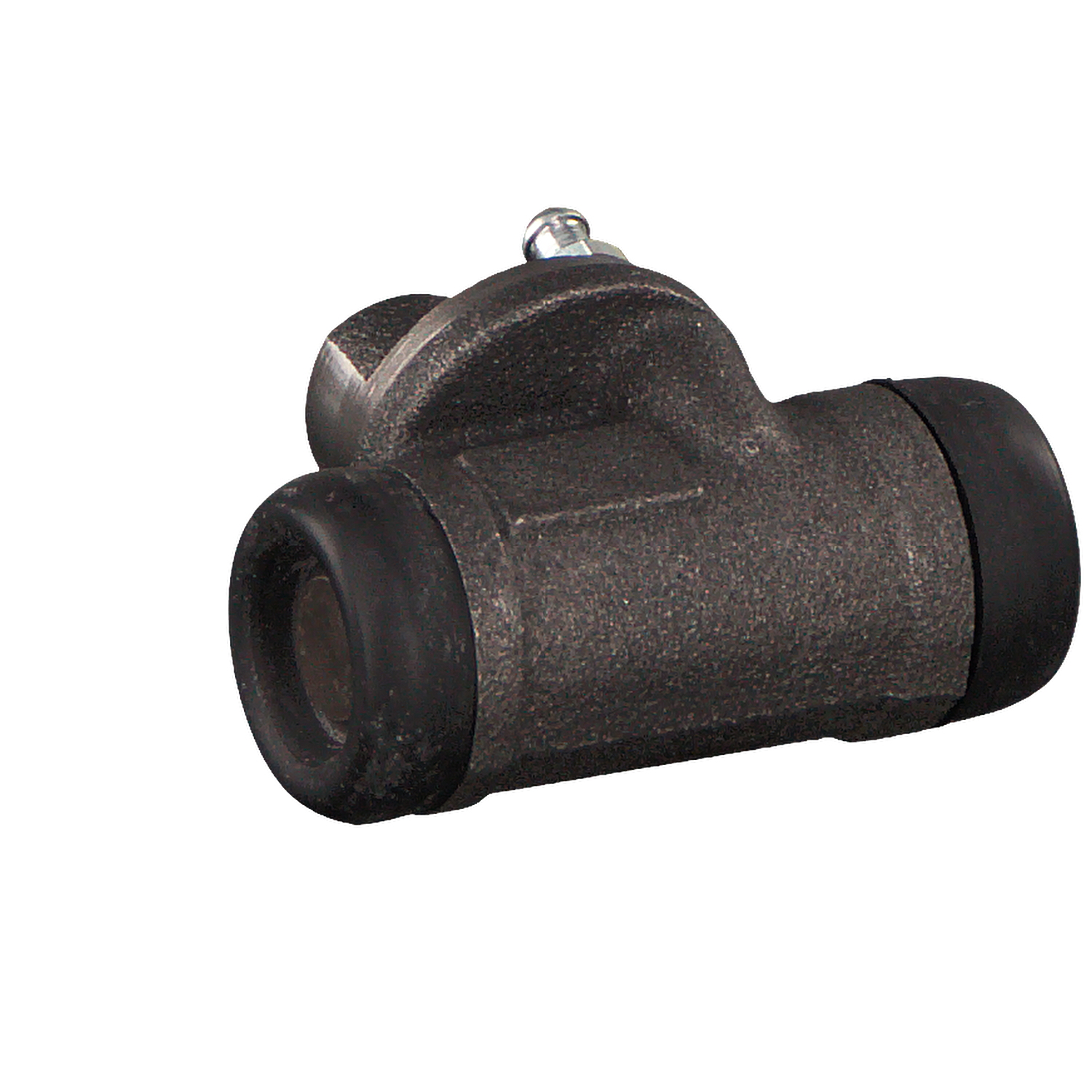 FEBI BILSTEIN 108024: Cilindru receptor frana Axa spate dreapta