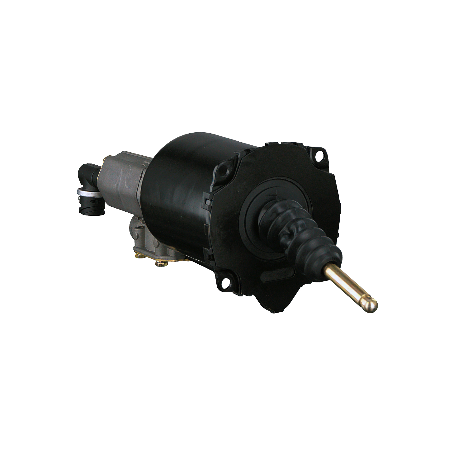 FEBI BILSTEIN 108245: Servo ambreiaj