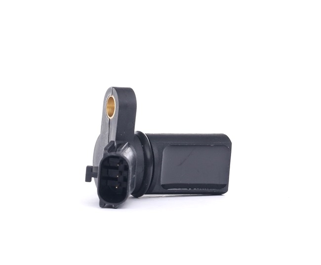 FEBI BILSTEIN 108255: Senzor, pozitie ax cu came