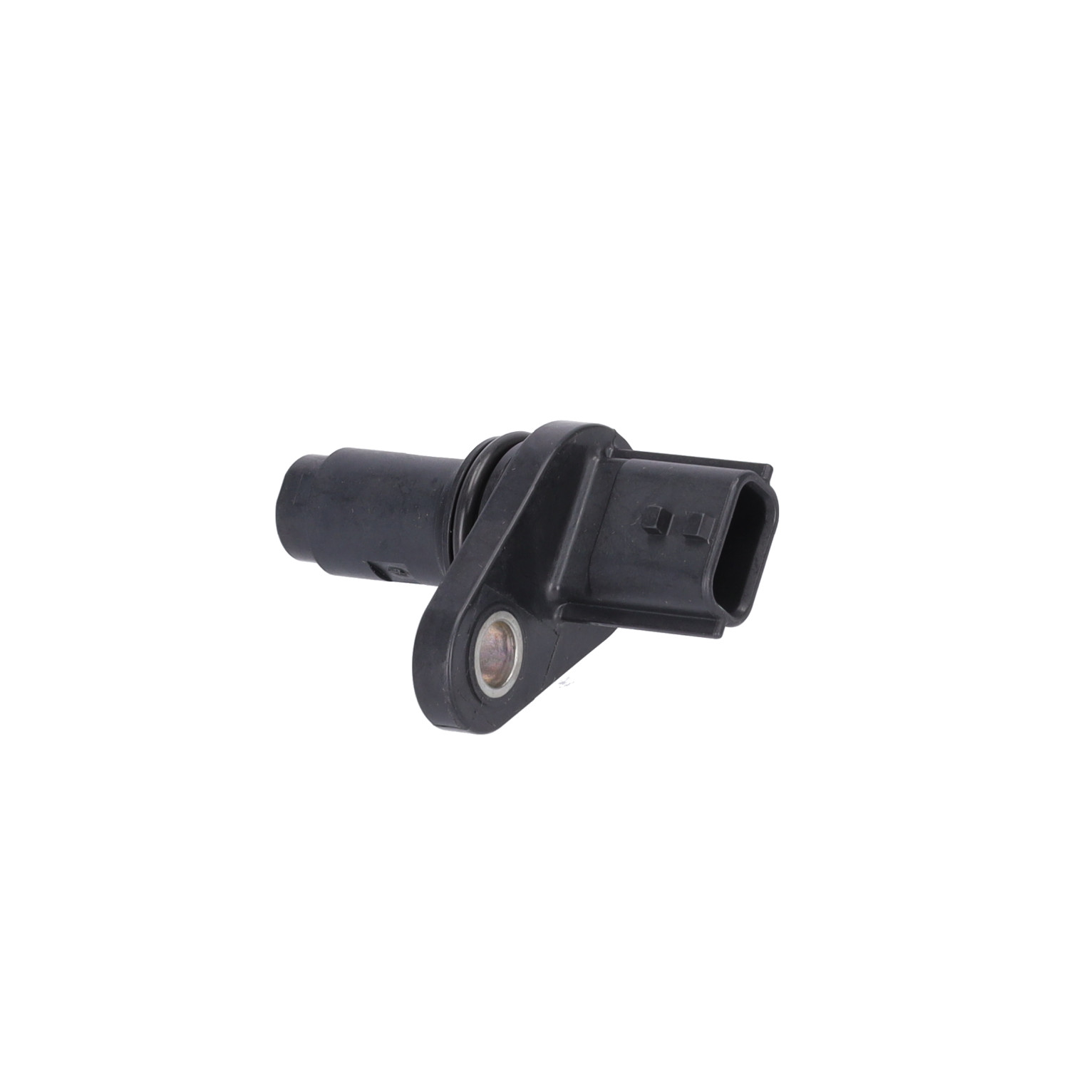 FEBI BILSTEIN 108256: Krukassensor