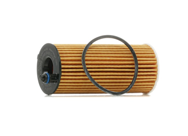FEBI BILSTEIN 108280 Olejový filter BMW 5 Sedan (G30, F90) 190 KS Diesel/Elektro cena