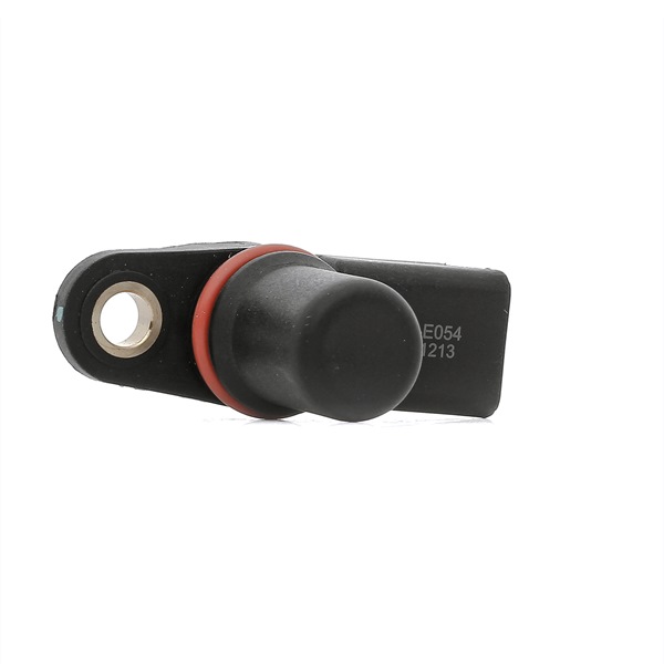 FEBI BILSTEIN 108289 Датчик, положение на разпределителния вал RENAULT SCENIC 2 (JM0/1) 110 K.C. Бензин/Етанол цена