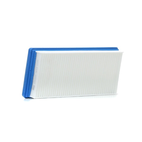 FEBI BILSTEIN 108325: Luchtfilter