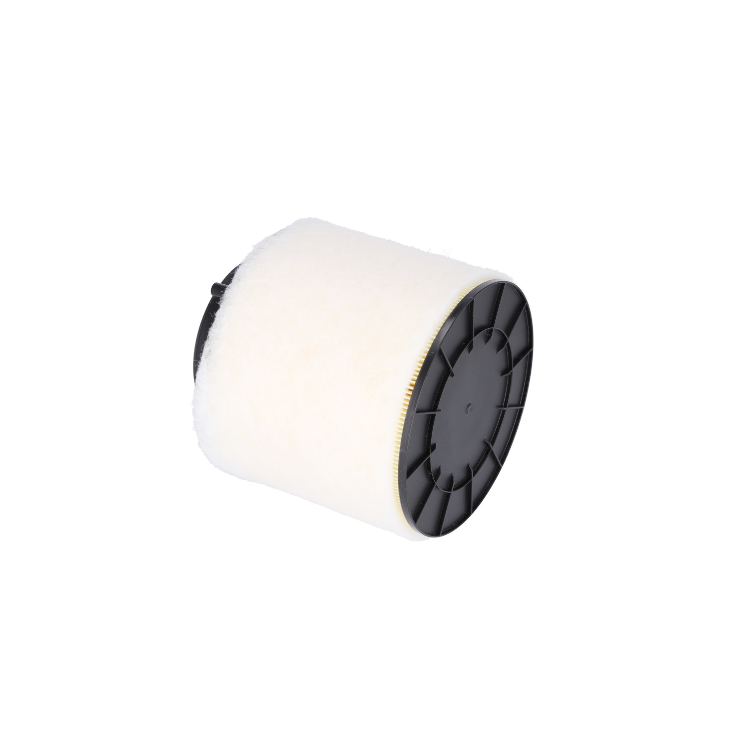 FEBI BILSTEIN 108326 Luftfilter AUDI A4 Avant (8K5, B8) 245 PS Diesel Kosten