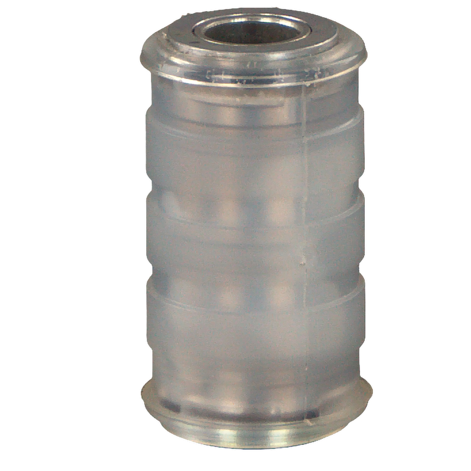 FEBI BILSTEIN 108696: Piekare, Lokšņu atspere