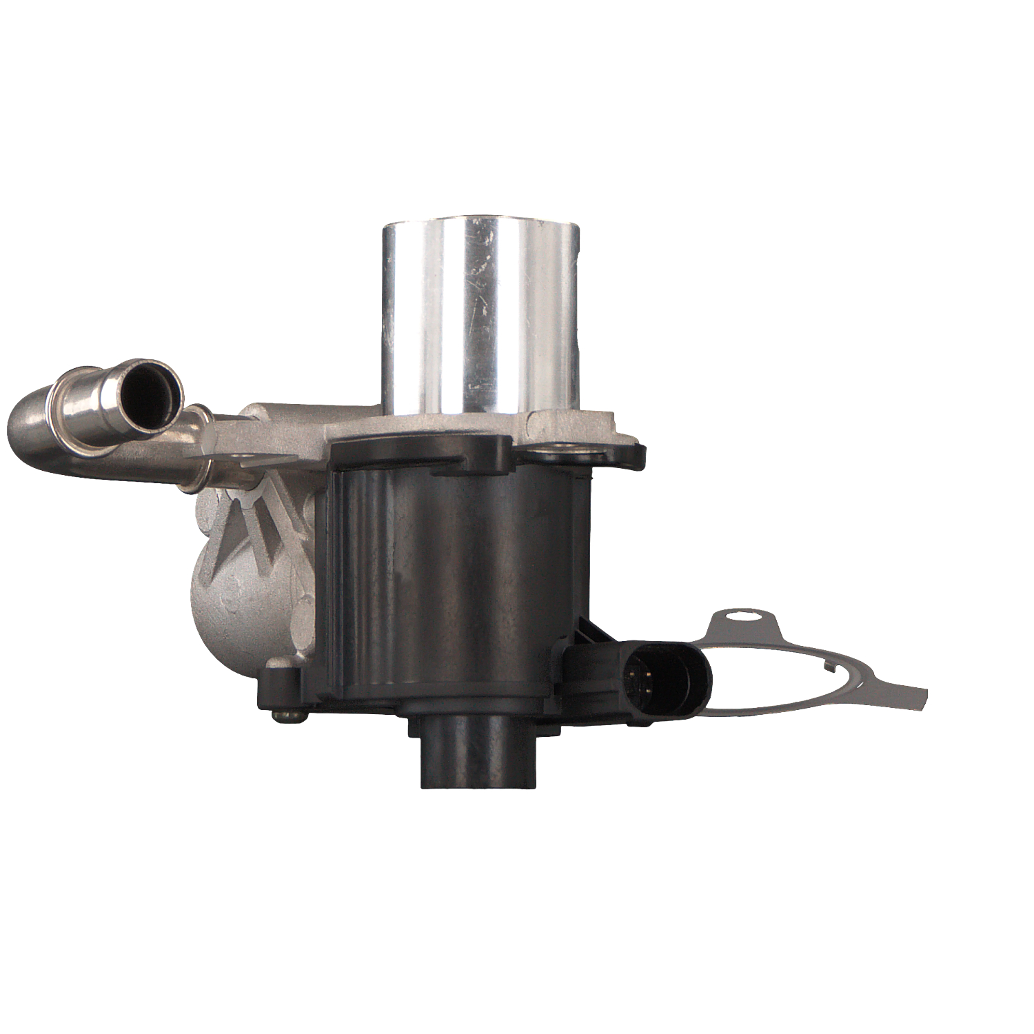 FEBI BILSTEIN 108786 Izpl. gāzu recirkulācijas vārsts RENAULT SCENIC 3 (JZ0/1) 95 ZS Dīzelis cena