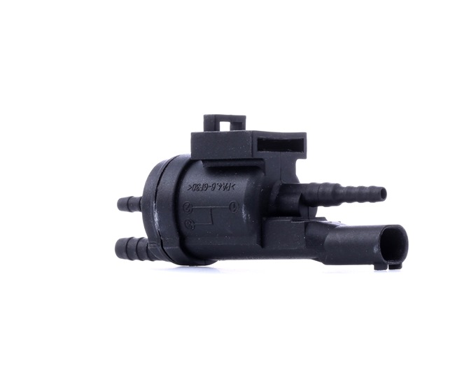 FEBI BILSTEIN 108834 Spiediena pārveidotājs, Izpl. gāzu vadība JEEP COMPASS (MK49) 163 ZS Dīzelis cena