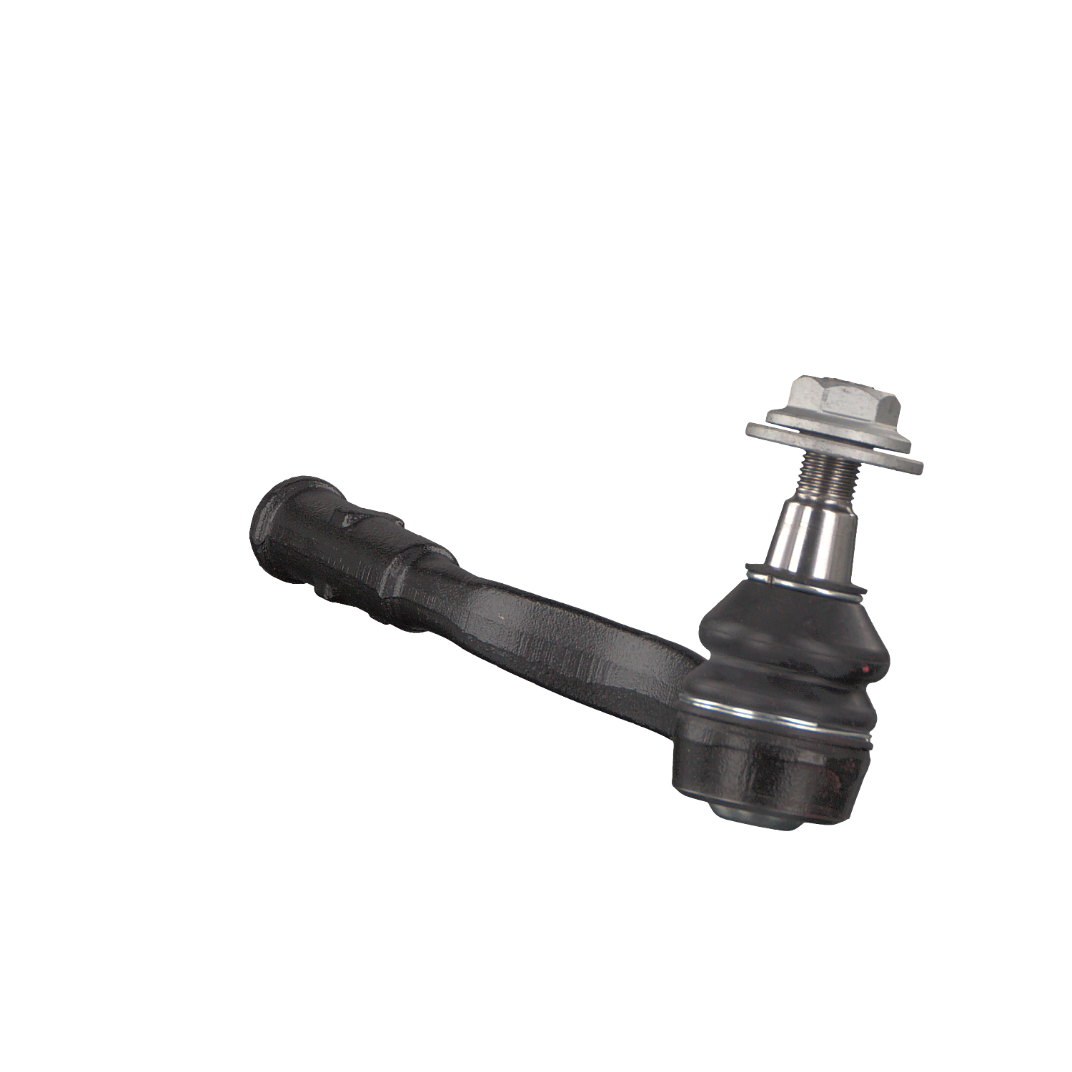 FEBI BILSTEIN 108891 Hlava / čap spojovacej tyče riadenia AUDI Q7 (4MB) 435 KS nafta cena