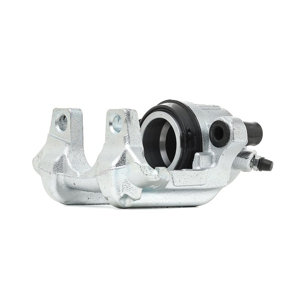 TRW BHQ340E: Bremssattel