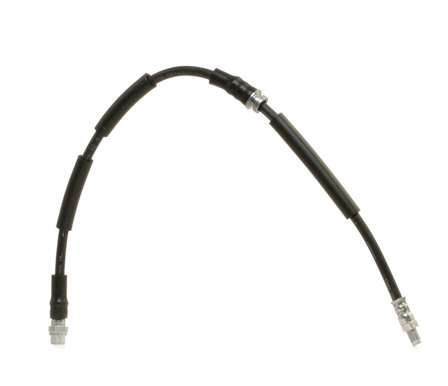 TRW PHB2031: Tubo freno 638mm