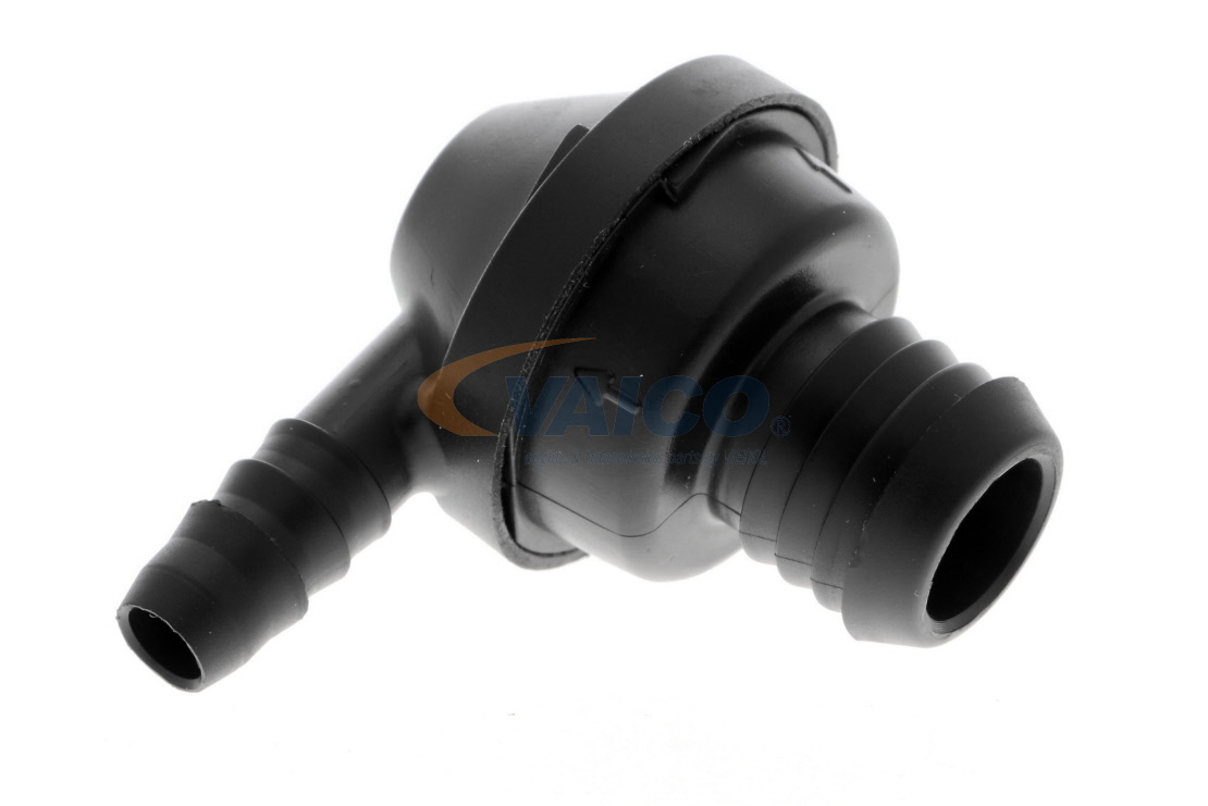 VAICO V10-4064 Βαλβίδα, εξαερισμός μπλοκ κινητήρα SEAT Toledo 4 (KG3) 105 PS Βενζίνη κόστος