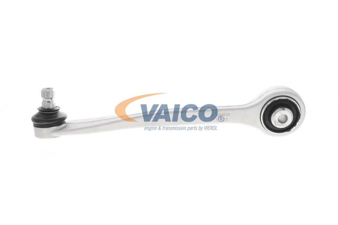 VAICO V10-5343 Querlenker AUDI A6 Avant (4G5, 4GD, C7) 272 PS Diesel Kosten