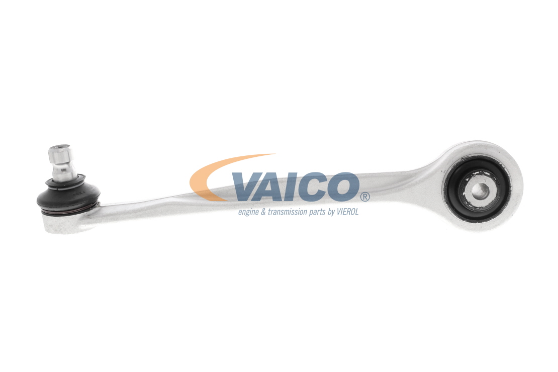 VAICO V10-5344 Querlenker AUDI A6 Avant (4G5, 4GD, C7) 272 PS Diesel Kosten
