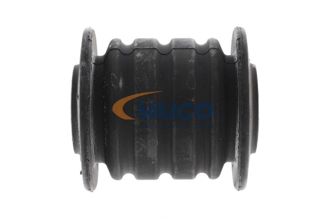 VAICO V10-5419 Suspension, bras de liaison MAN TGE Camionnette (UY_) 140 CV Diesel coût