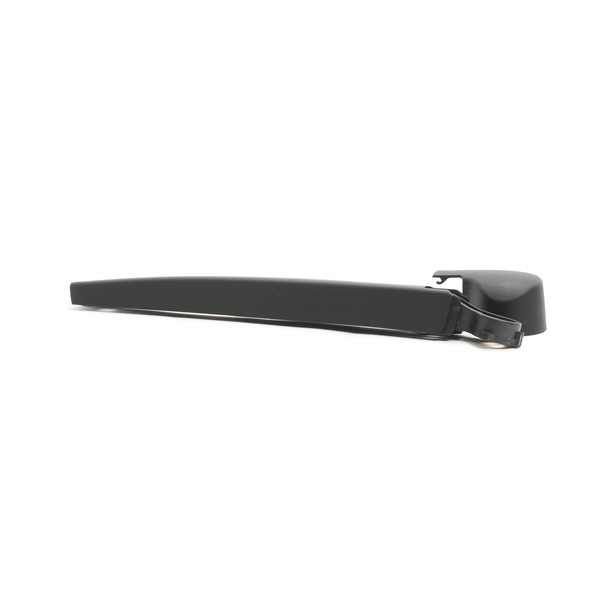 VAICO V10-5471 Wischerarm VW Touran (5T1) 1.2 TSI 110 PS Benzin