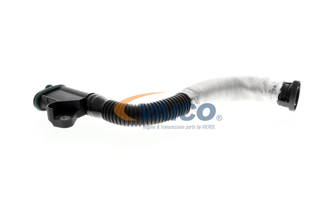 VAICO V10-5579 Slang, vevhusventilation VW Passat Variant (3C5) 160 hk Bensin kostnad