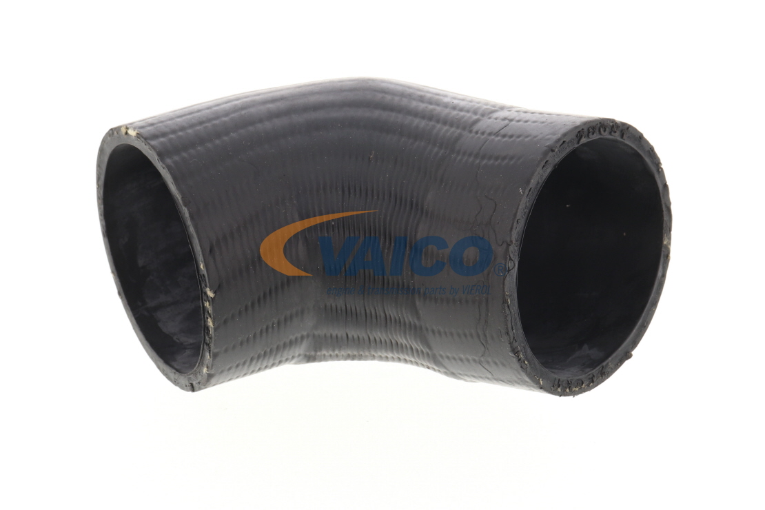 VAICO V10-5583 Ladeluftschlauch MAN TGE Bus (UY_) 102 PS Diesel Kosten