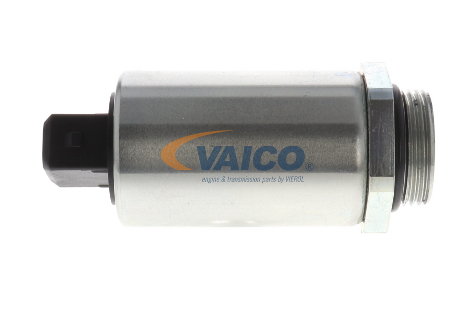 VAICO V20-2953: Válvula control, ajuste de levas Original calidad de VAICO