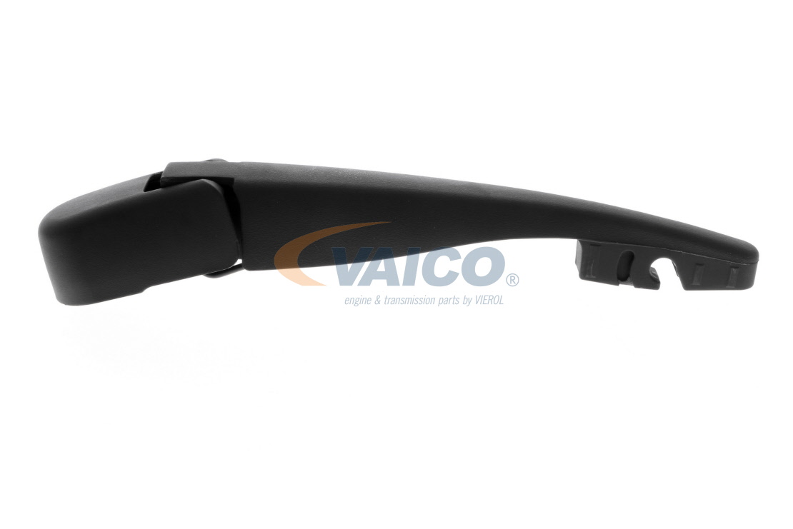VAICO V20-3586 Rameno sterace, cisteni skel MINI Clubman (F54) 116 HP Diesel cena