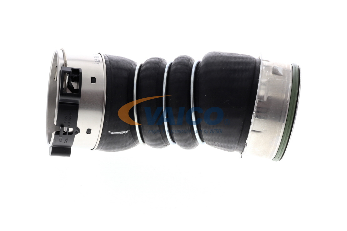 VAICO V20-3656 Въздуховод за турбината BMW X5 (F15, F85) 286 K.C. дизел цена