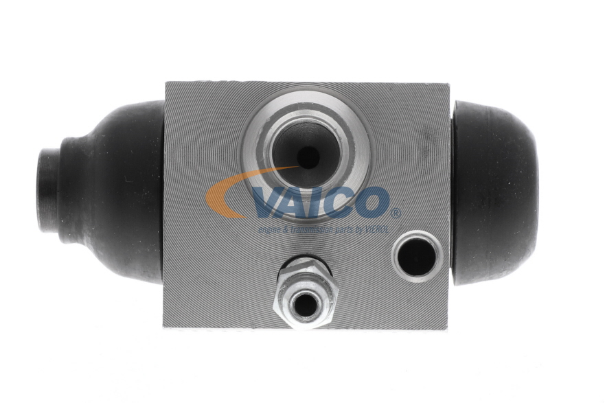 VAICO V22-0739: Radbremszylinder Original VAICO Qualität Hinterachse links, Hinterachse rechts