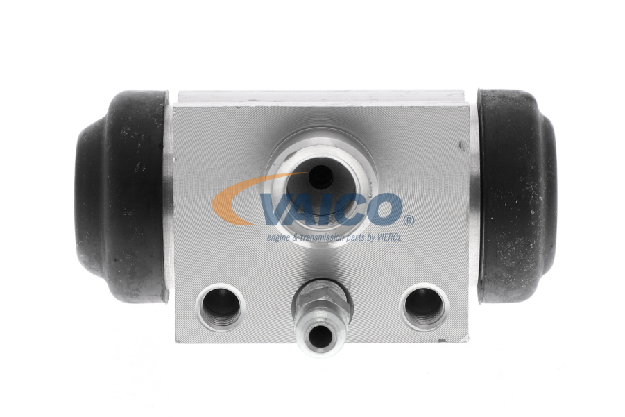 VAICO V24-1166: Cilindro de freno de rueda Original calidad de VAICO Eje trasero izquierda, Eje trasero, derecha