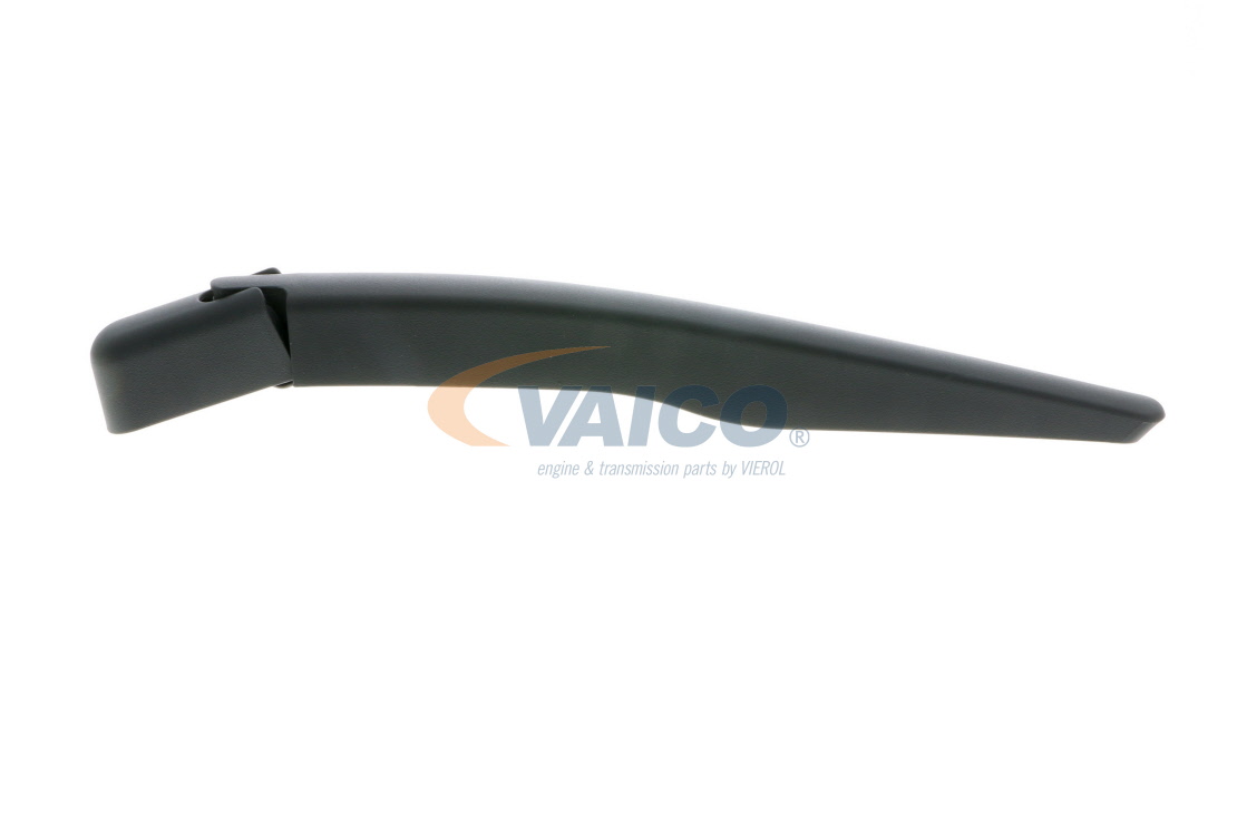 VAICO V25-1463 Vindusviskerarm FORD KUGA 2 (DM2) 180 hk Bensin hva koster