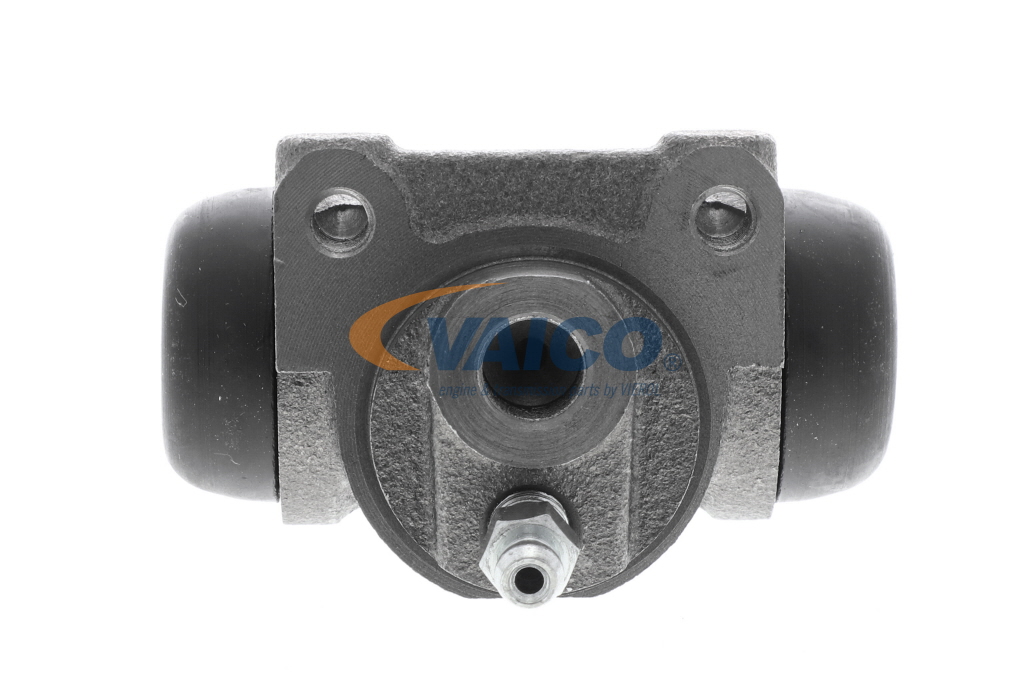 VAICO V25-1499: Radbremszylinder Original VAICO Qualität Hinterachse links, Hinterachse rechts