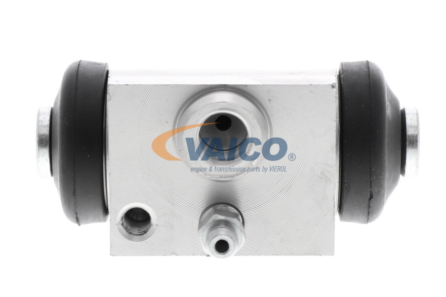 VAICO V25-1500: Radbremszylinder Original VAICO Qualität Hinterachse links, Hinterachse rechts