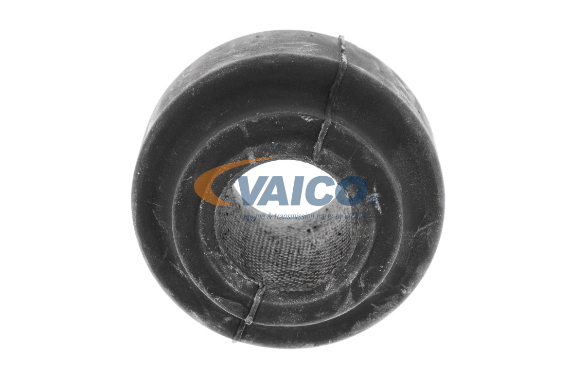 VAICO V30-1073: Stabigummis Original VAICO Qualität Vorderachse links, Vorderachse rechts
