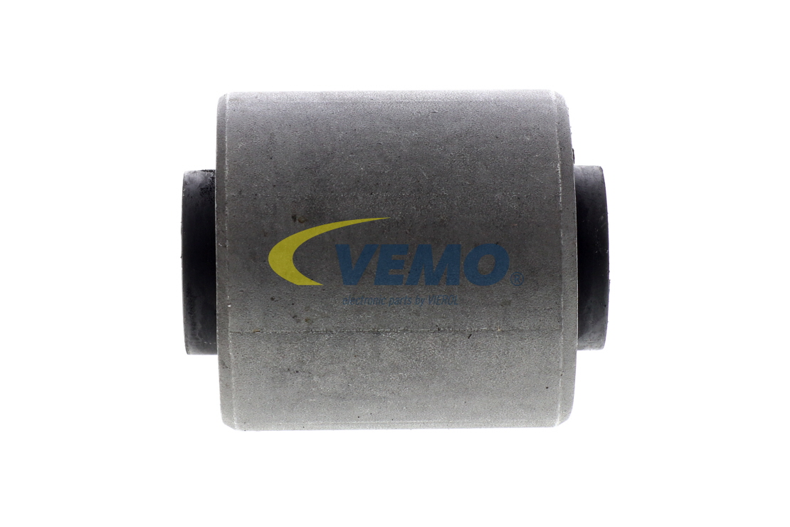 VAICO V30-3289: Suport, trapez Original VAICO Quality puntea spate