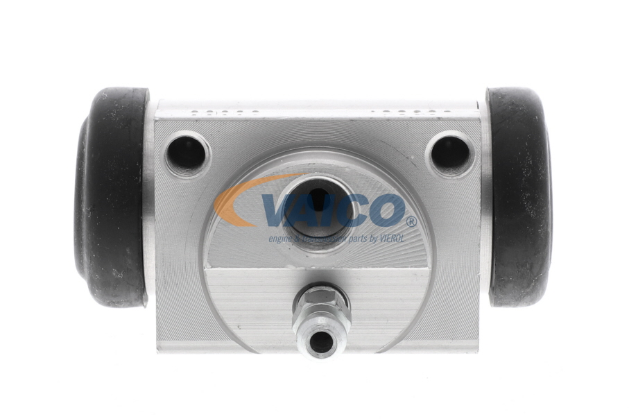 VAICO V40-1607 Cilindretto freno RENAULT MODUS / GRAND MODUS (F/JP0_) 75 CV Benzina/Gasauto (GPL) costo