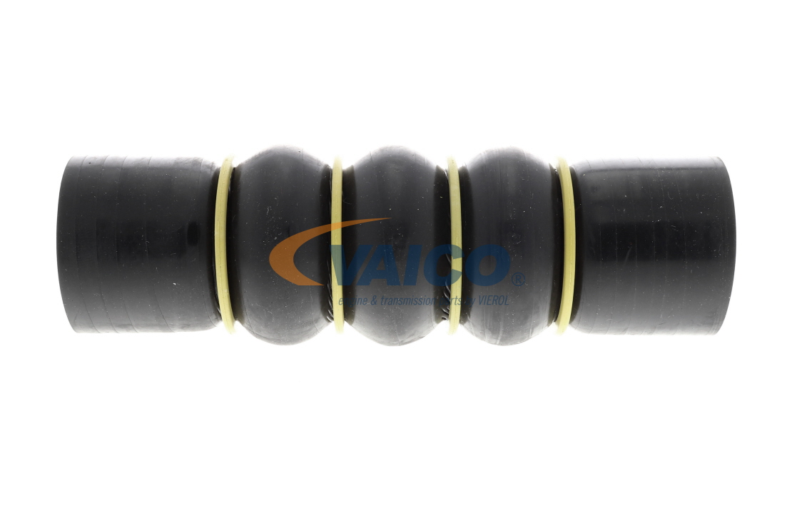 VAICO V42-0871 Ahdinletku DS DS 4 / DS 4 CROSSBACK 130 hv Bensiini hinta