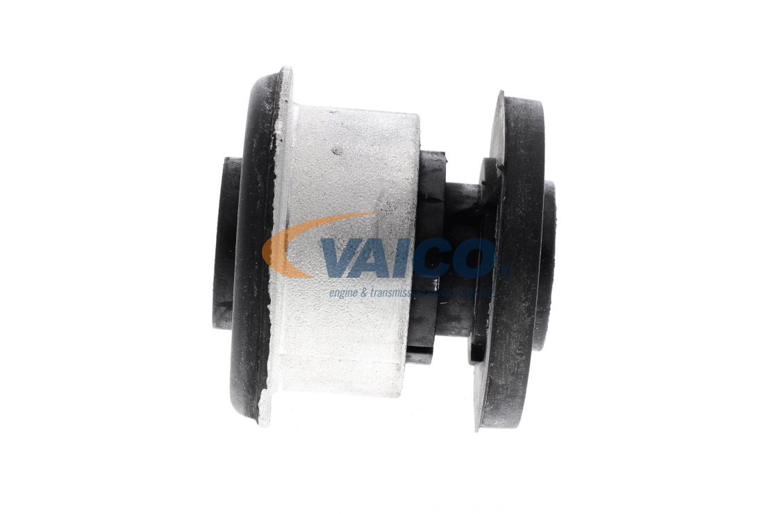 VAICO V45-0180: Suspension, bras de liaison Green Mobility Parts Essieu avant