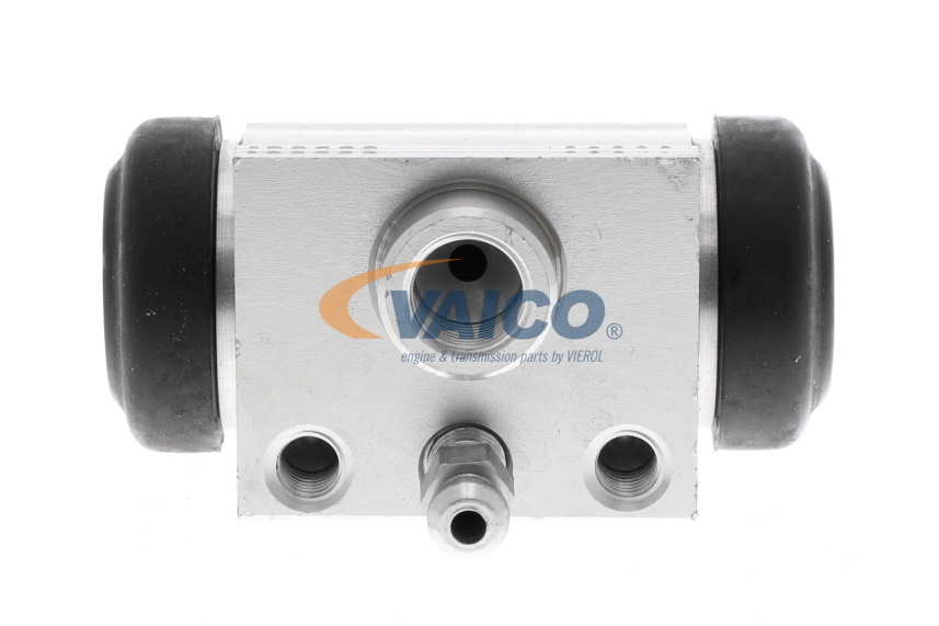 VAICO V46-1220 Rato stabdžių cilindras RENAULT TWINGO 2 (CN0) 84 AG dyzelinas kaina