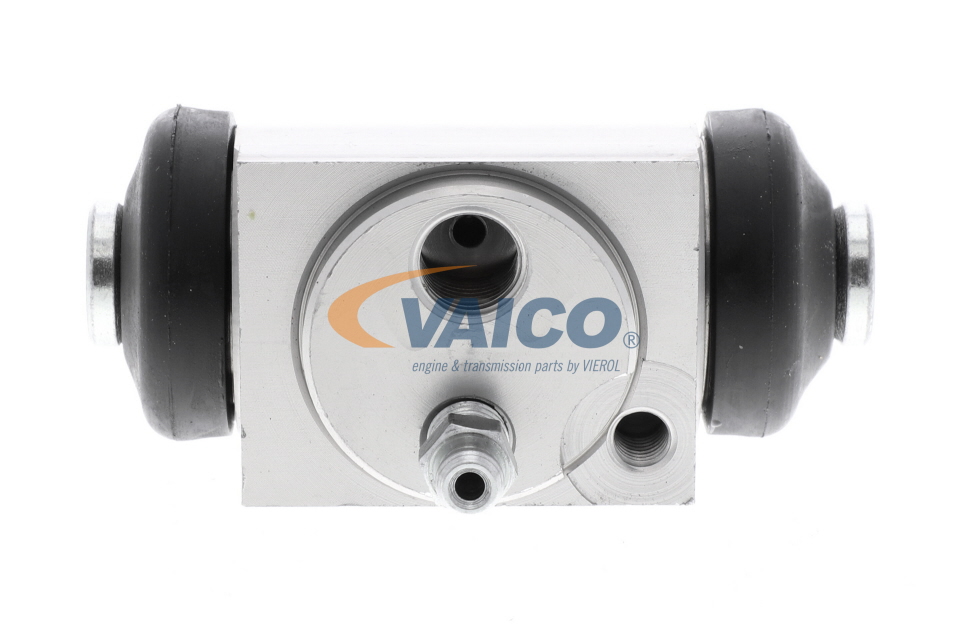 VAICO V46-1222: Radbremszylinder Original VAICO Qualität Hinterachse links, Hinterachse rechts