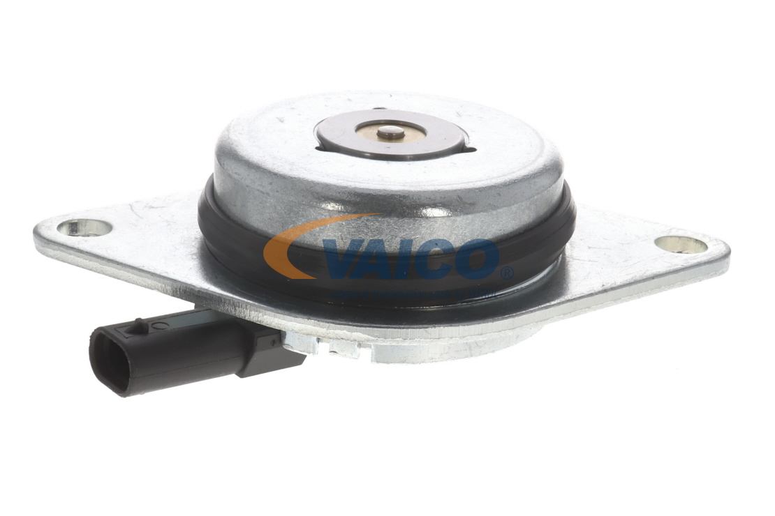 VAICO V51-0124: Magneto central, ajuste árbol de levas Green Mobility Parts
