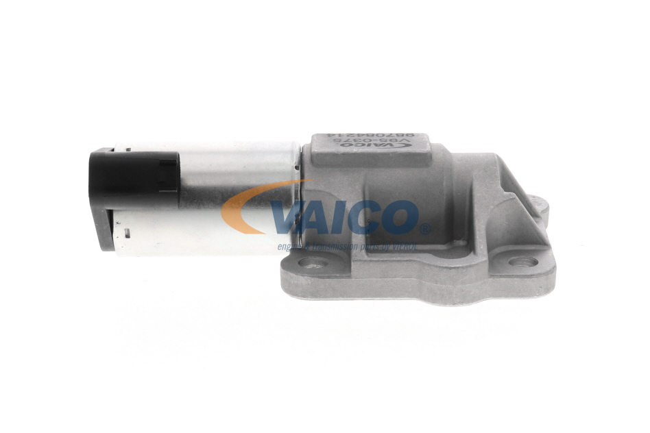 VAICO V95-0375 Valvola di comando per regolazione albero a camme VOLVO C70 I Cabrio (873) 239 CV Benzina costo