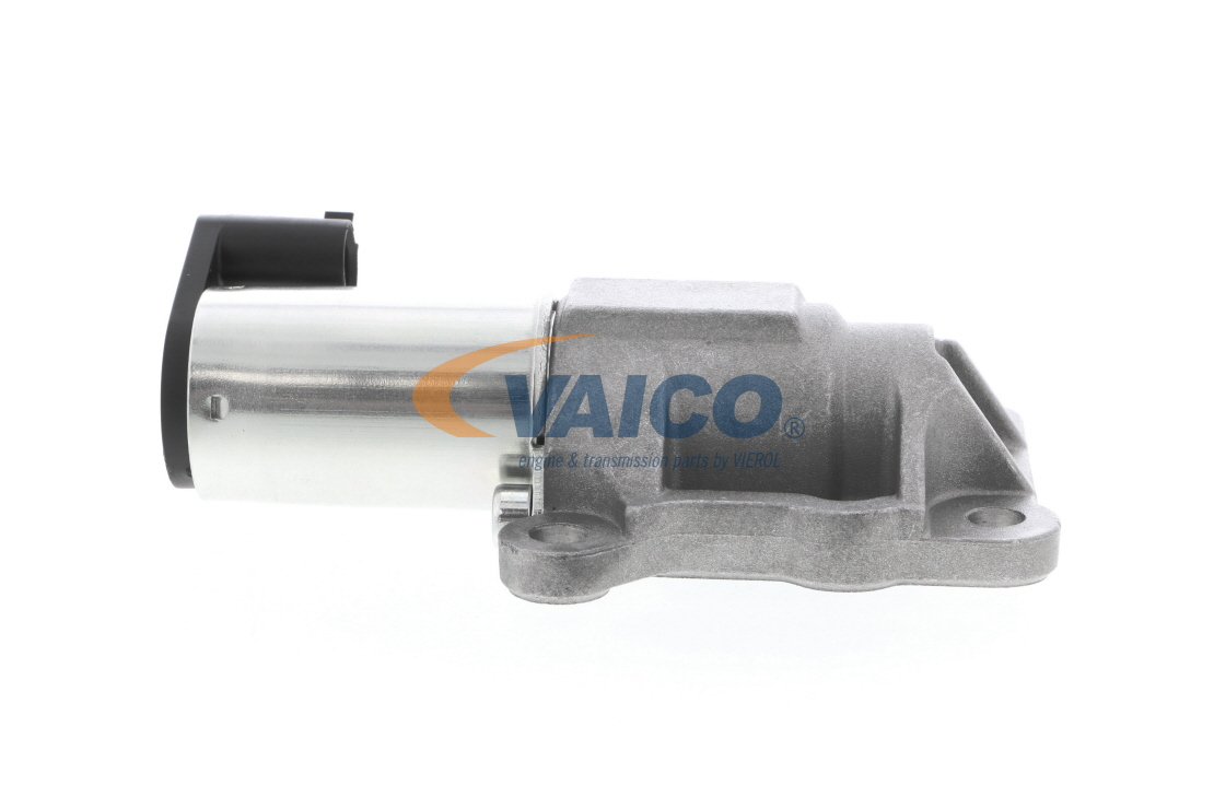VAICO V95-0377: Válvula control, ajuste de levas Original calidad de VAICO