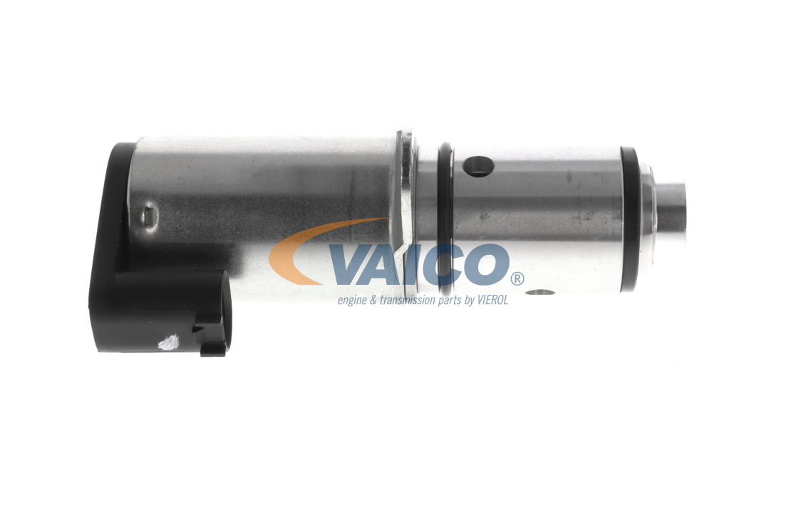 VAICO V95-0380: Steuerventil, Nockenwellenverstellung Original VAICO Qualität Auslassseite