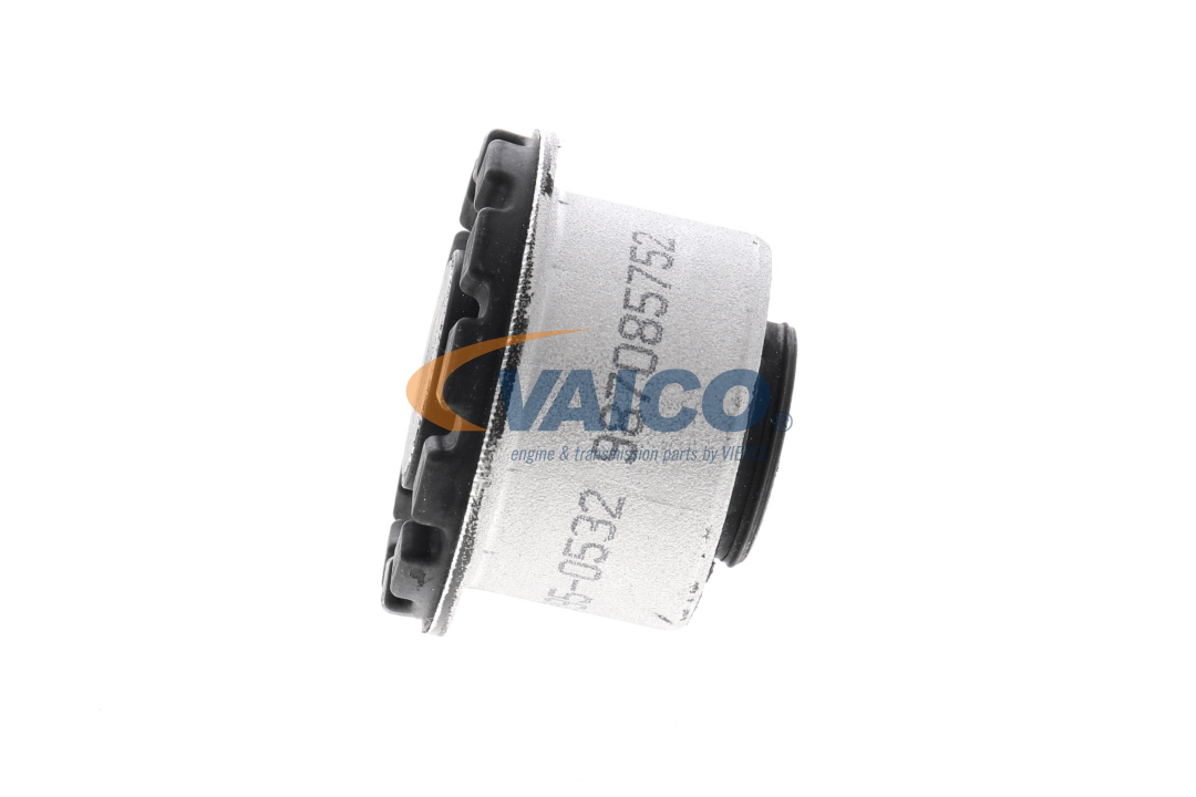 VAICO V95-0532: Tukivarren hela Green Mobility Parts Molemminpuolin, Etuakseli