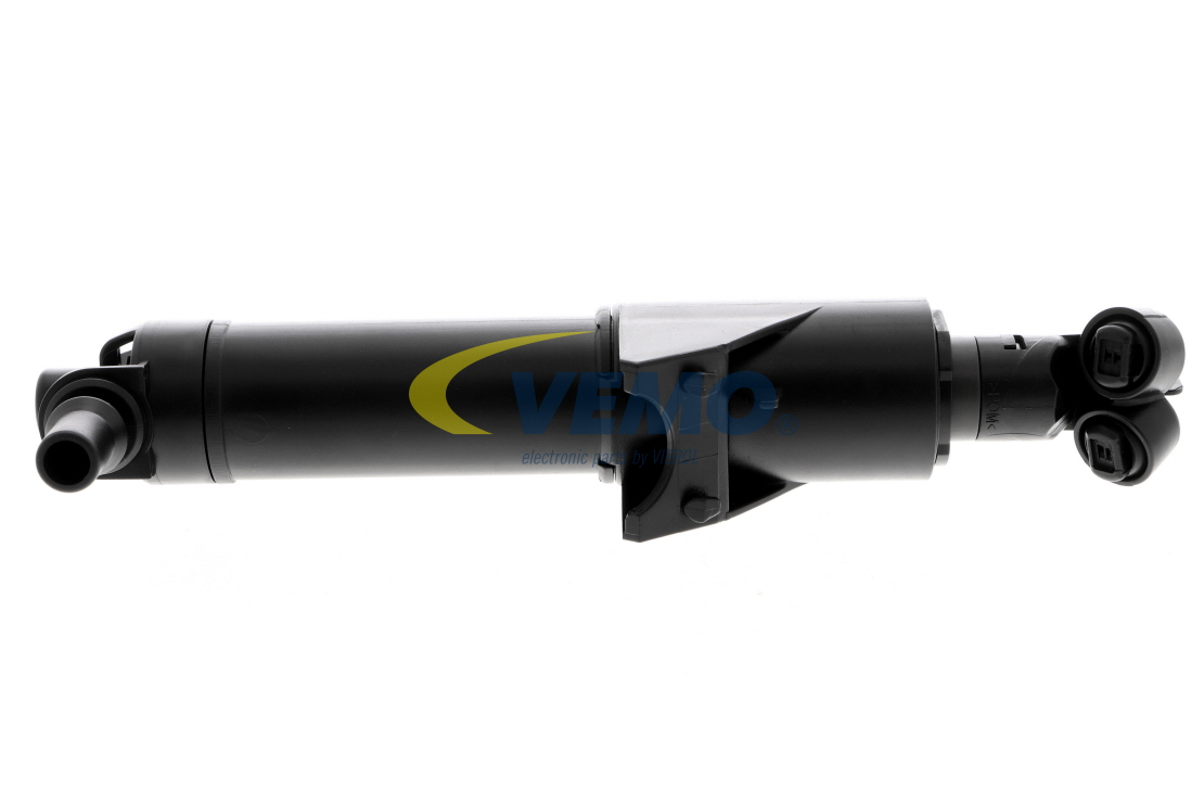 VEMO V10-08-0491: Diuza, spalare faruri Green Mobility Parts stanga