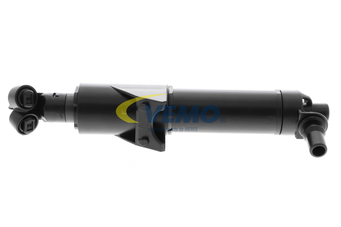 VEMO V10-08-0492 Eyector lavafaros AUDI A5 Sportback (F5A, F5F) 252 cv Gasolina costo