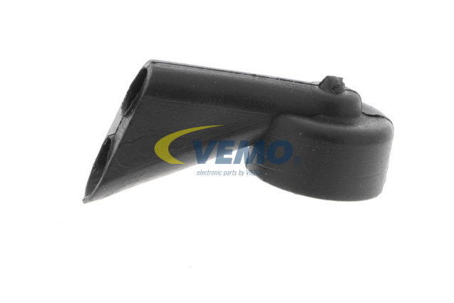 VEMO V10-08-0541 Дюза миещо устр., миене на стъклата AUDI A4 Avant (8K5, B8) 265 K.C. бензин цена
