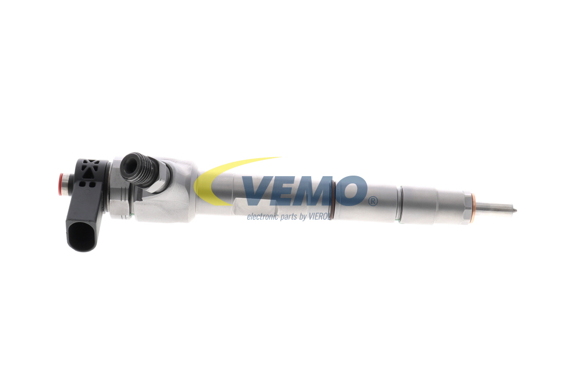 VEMO V10-11-0014: Vstrekovacia tryska Original VEMO Quality