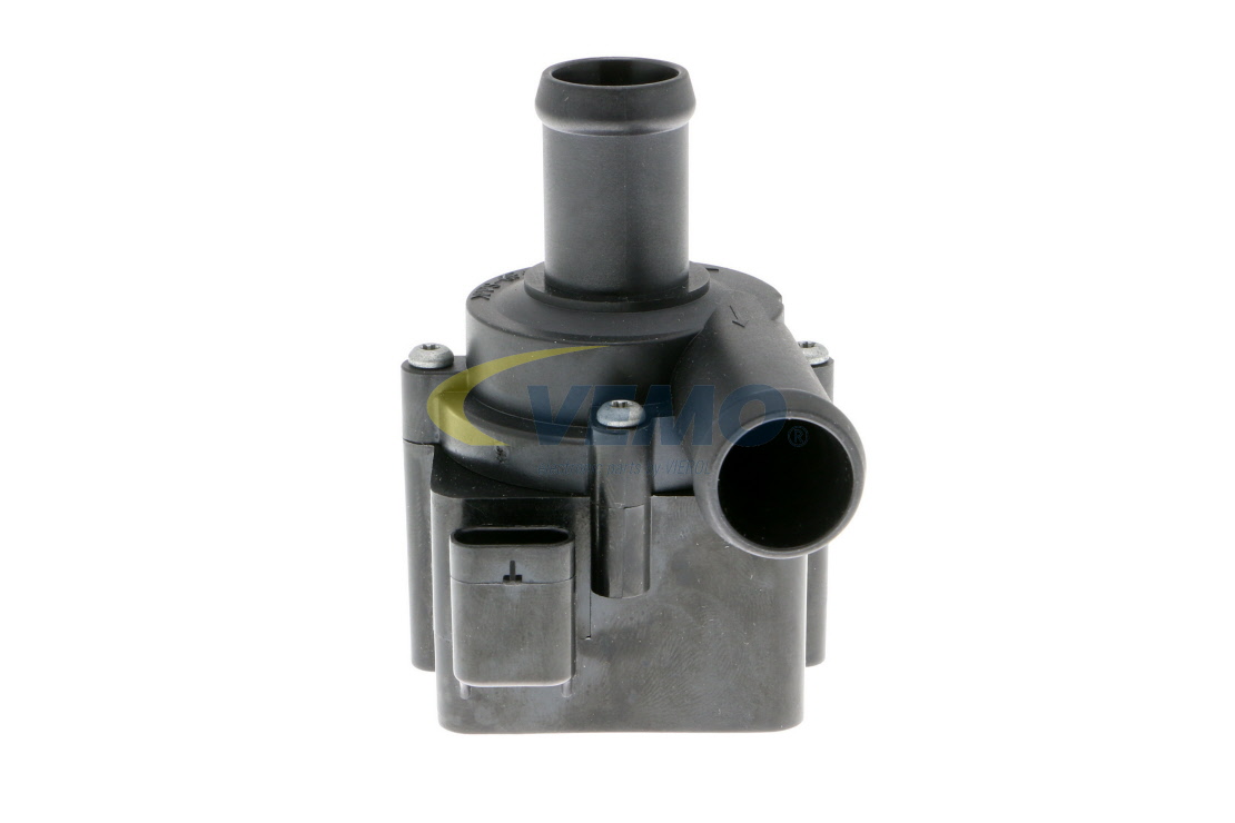 VEMO V10-16-0052: Zusatzwasserpumpe Green Mobility Parts