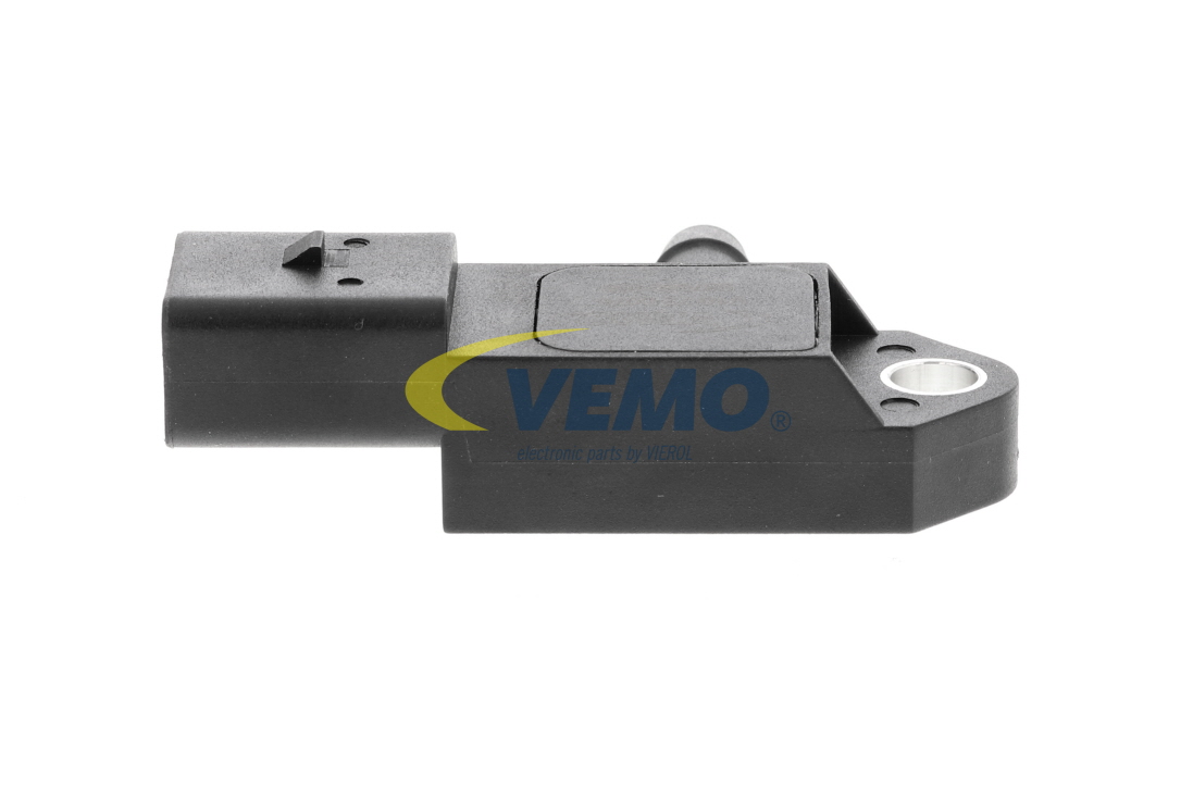 VEMO V10-72-0076: Senzor, presiune galerie admisie Green Mobility Parts