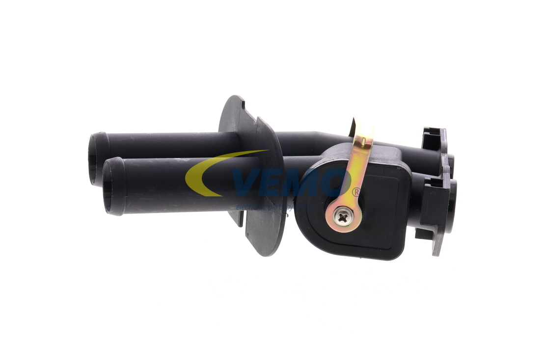 VEMO V10-77-1108 Termostat VW LT 28-46 2 Kasten (2DA, 2DD, 2DH) 130 HP Diesel cena