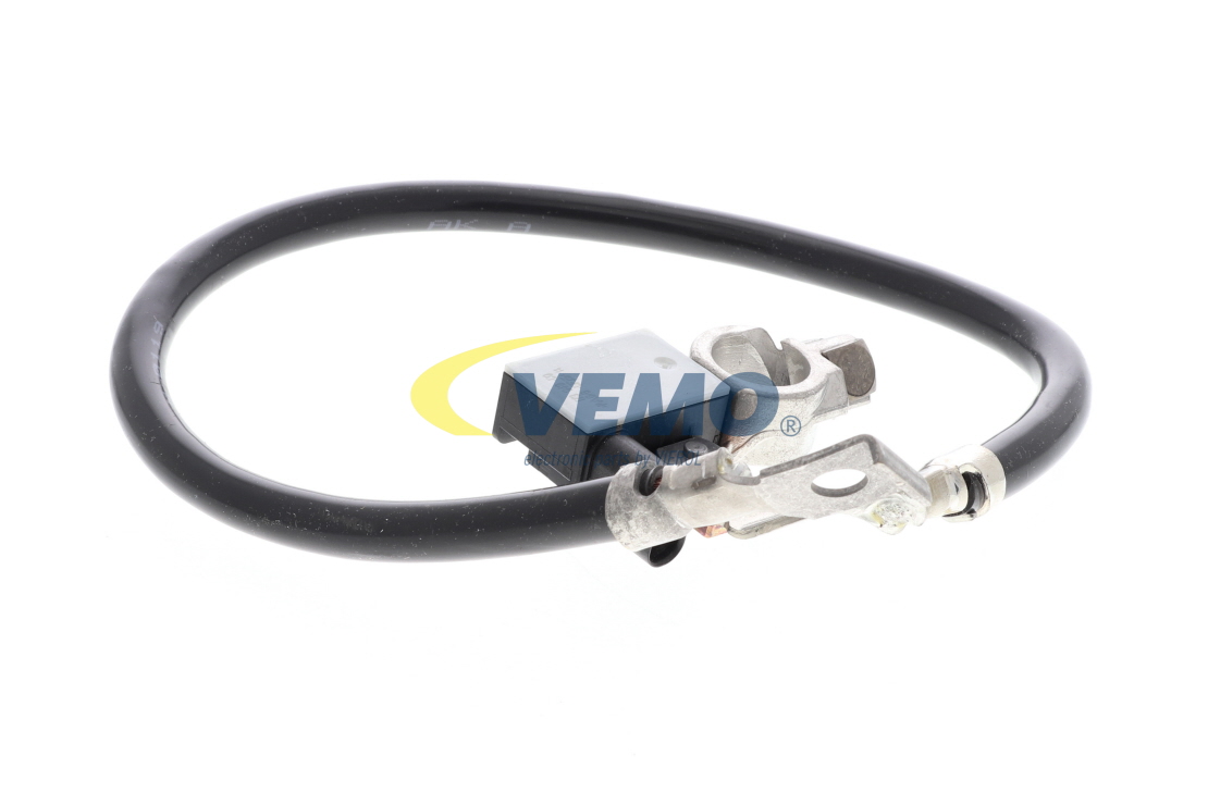 VEMO V20-17-1007: Sensor, Batteriemanagement Q+, Erstausrüsterqualität
