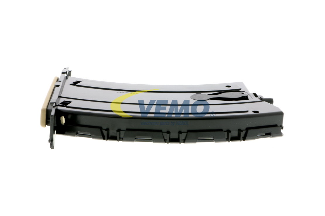 VEMO V20-29-0010: Suport pahar Original VEMO Quality pe partea soferului, Habitaclu